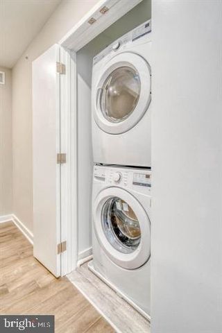 1747 TILGHMAN ST, Philadelphia, PA 19122
