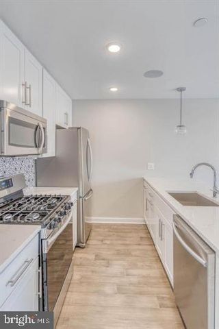 1747 TILGHMAN ST, Philadelphia, PA 19122