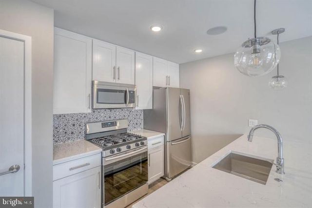 1747 TILGHMAN ST, Philadelphia, PA 19122