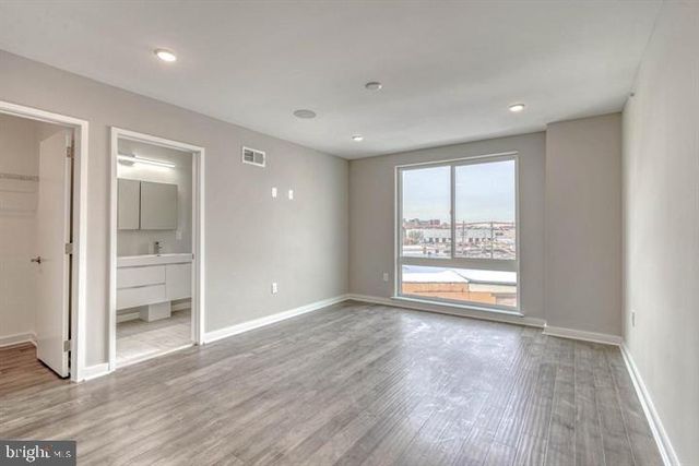 1747 TILGHMAN ST, Philadelphia, PA 19122