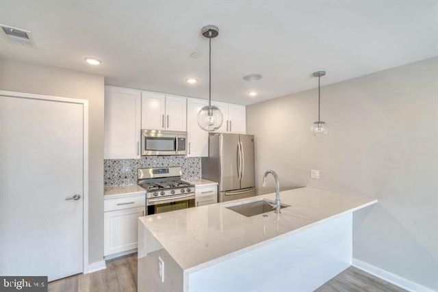 1747 TILGHMAN ST, Philadelphia, PA 19122