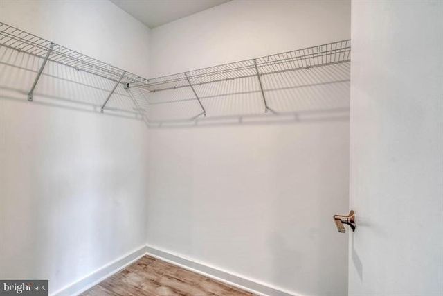 1747 TILGHMAN ST, Philadelphia, PA 19122