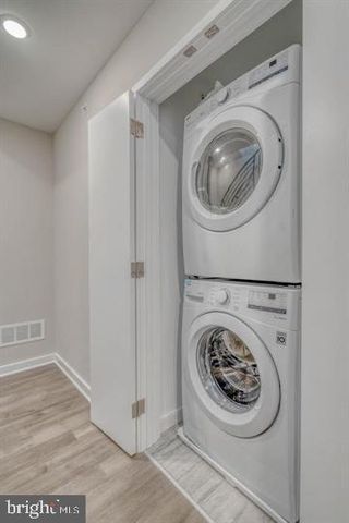 1747 TILGHMAN ST, Philadelphia, PA 19122