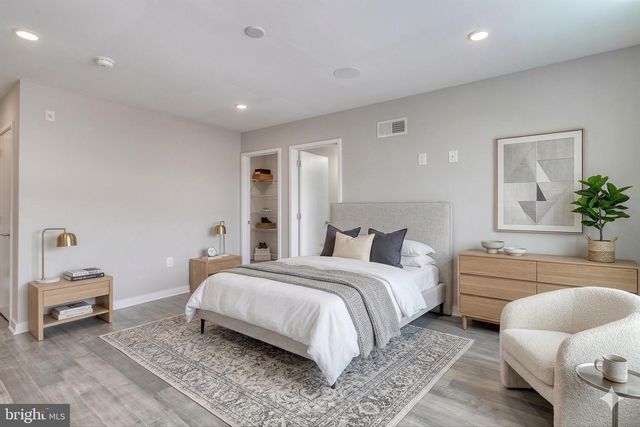 1747 TILGHMAN ST, Philadelphia, PA 19122