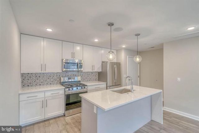 1747 TILGHMAN ST, Philadelphia, PA 19122