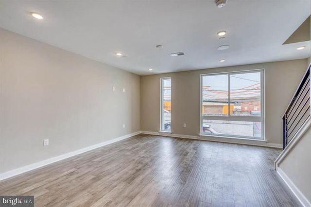 1747 TILGHMAN ST, Philadelphia, PA 19122
