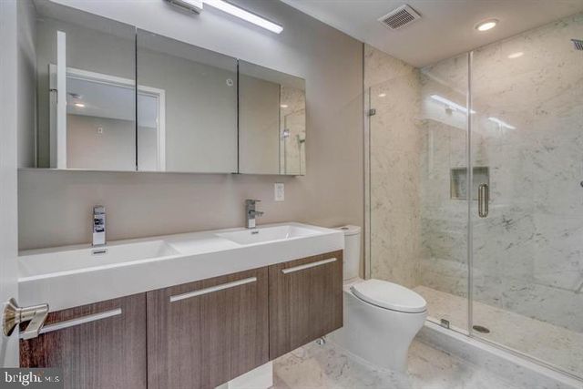1747 TILGHMAN ST, Philadelphia, PA 19122