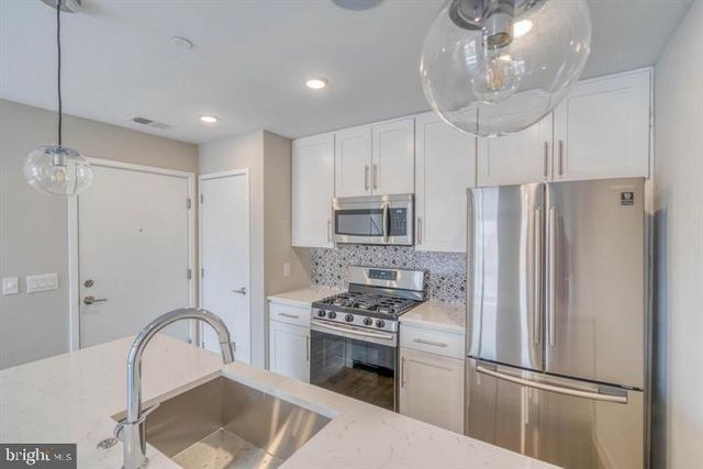 1747 TILGHMAN ST, Philadelphia, PA 19122