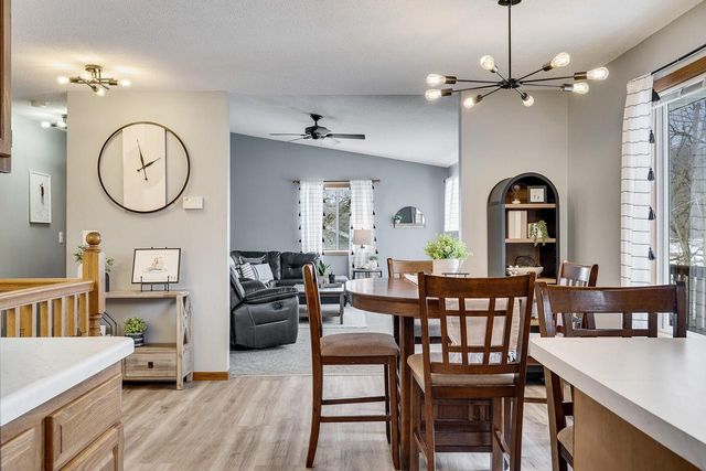 106 S Ridge ROAD, Coon Valley, WI 54623