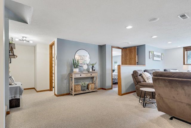 106 S Ridge ROAD, Coon Valley, WI 54623