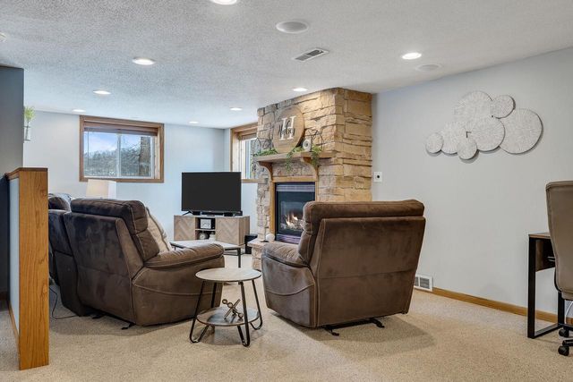 106 S Ridge ROAD, Coon Valley, WI 54623