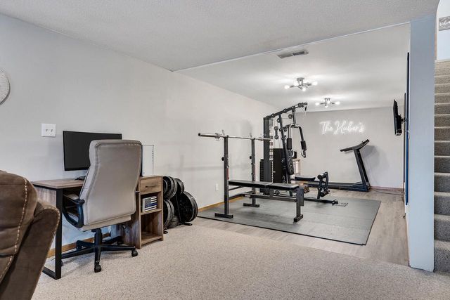 106 S Ridge ROAD, Coon Valley, WI 54623