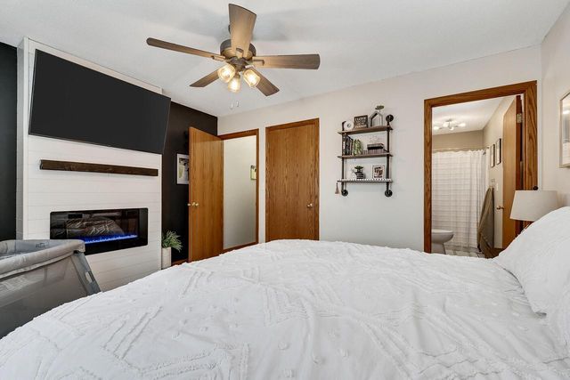 106 S Ridge ROAD, Coon Valley, WI 54623