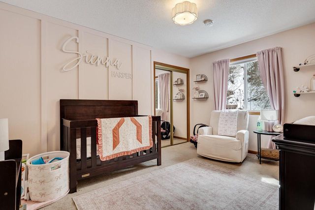 106 S Ridge ROAD, Coon Valley, WI 54623