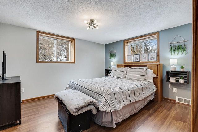 106 S Ridge ROAD, Coon Valley, WI 54623