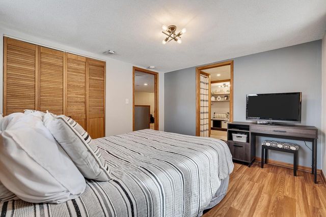 106 S Ridge ROAD, Coon Valley, WI 54623