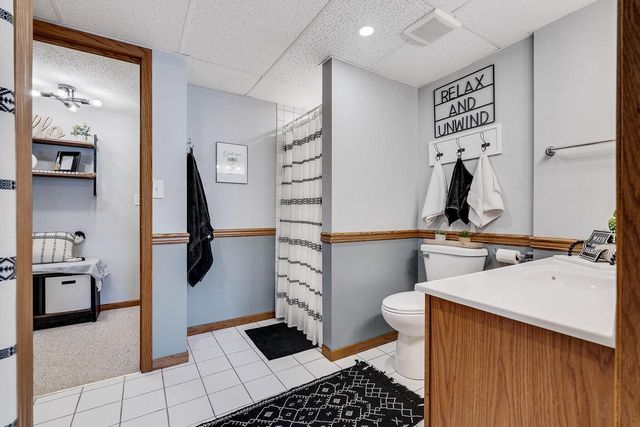 106 S Ridge ROAD, Coon Valley, WI 54623