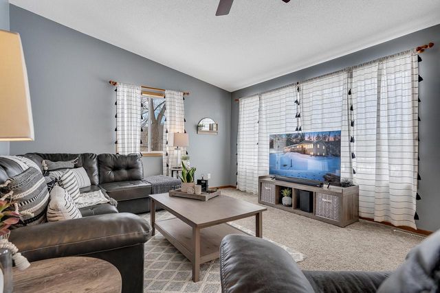 106 S Ridge ROAD, Coon Valley, WI 54623