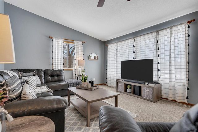 106 S Ridge ROAD, Coon Valley, WI 54623