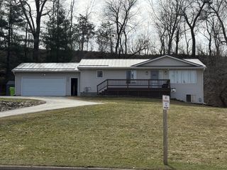 106 S Ridge ROAD, Coon Valley, WI 54623