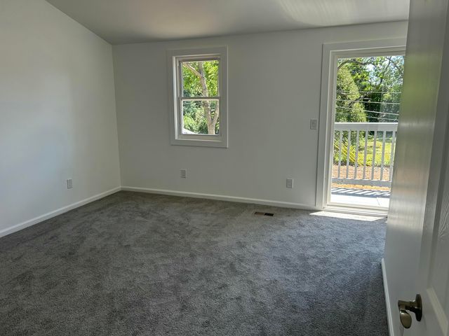 35321 Hazelwood Street, Westland, MI 48186