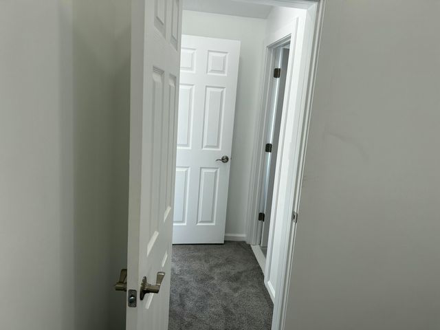 35321 Hazelwood Street, Westland, MI 48186