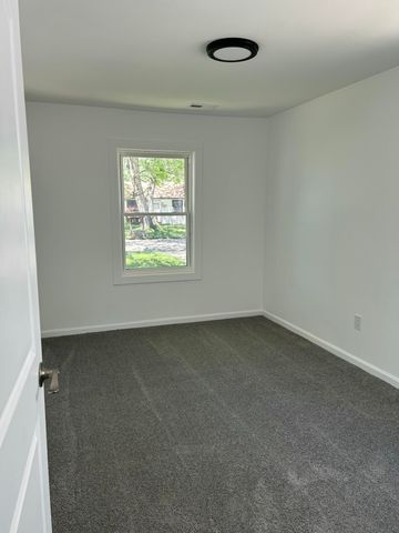 35321 Hazelwood Street, Westland, MI 48186