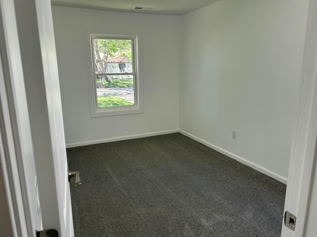 35321 Hazelwood Street, Westland, MI 48186
