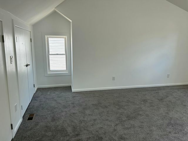 35321 Hazelwood Street, Westland, MI 48186