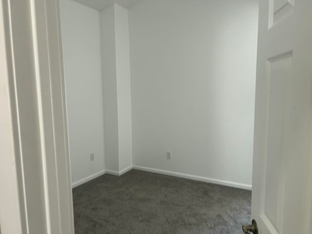 35321 Hazelwood Street, Westland, MI 48186