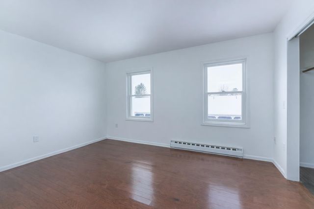 35 Brickyard Rd Unit 33, Essex Junction, VT 05452