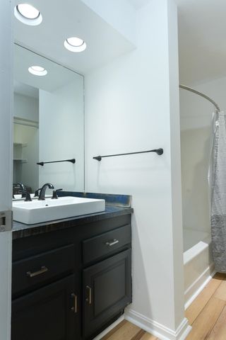 35 Brickyard Rd Unit 33, Essex Junction, VT 05452