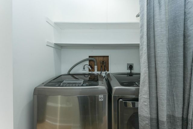 35 Brickyard Rd Unit 33, Essex Junction, VT 05452