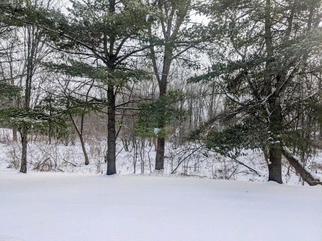 35 Brickyard Rd Unit 33, Essex Junction, VT 05452