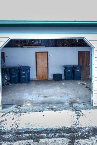 35 Brickyard Rd Unit 33, Essex Junction, VT 05452