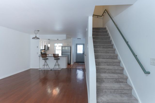 35 Brickyard Rd Unit 33, Essex Junction, VT 05452