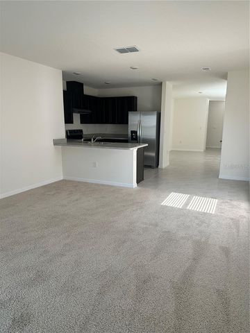 2728 REDDISH EGRET BEND, Harmony, FL 34773