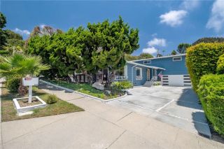 2324 W 37th, San Pedro, CA 90732