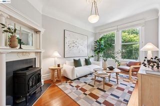 3124 Laguna St A, San Francisco, CA 94123