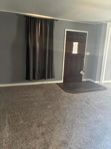 30 E E Street SW SW, Miami, OK 74354
