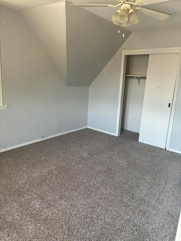 30 E E Street SW SW, Miami, OK 74354