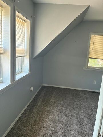 30 E E Street SW SW, Miami, OK 74354