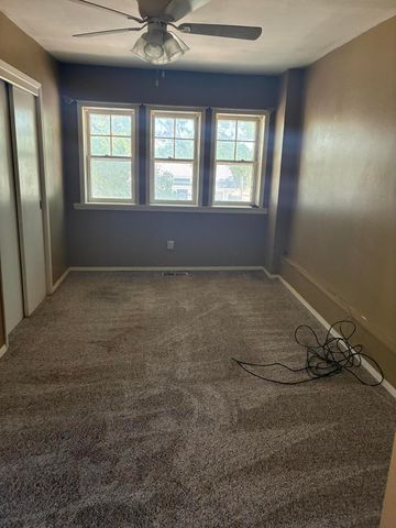 30 E E Street SW SW, Miami, OK 74354