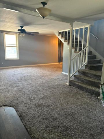 30 E E Street SW SW, Miami, OK 74354