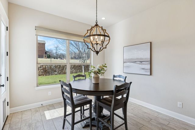 11100 Falling Leaf Trail, Flower Mound, TX 76226