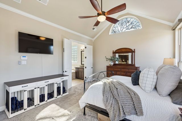 11100 Falling Leaf Trail, Flower Mound, TX 76226