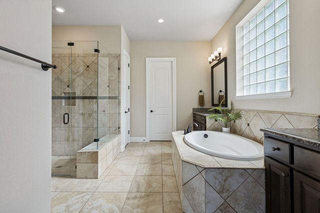 11100 Falling Leaf Trail, Flower Mound, TX 76226