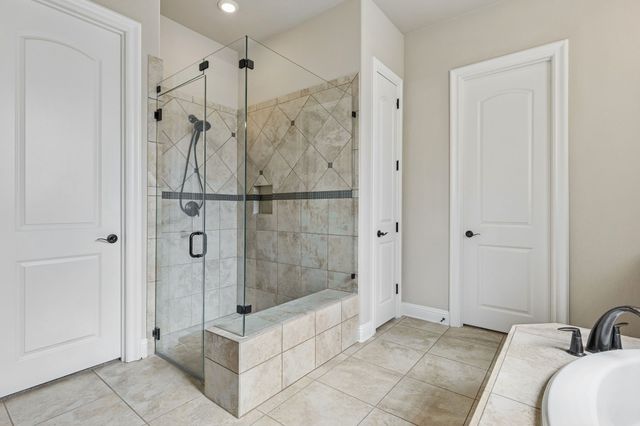 11100 Falling Leaf Trail, Flower Mound, TX 76226