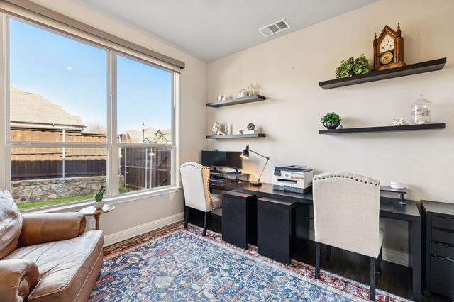 11100 Falling Leaf Trail, Flower Mound, TX 76226