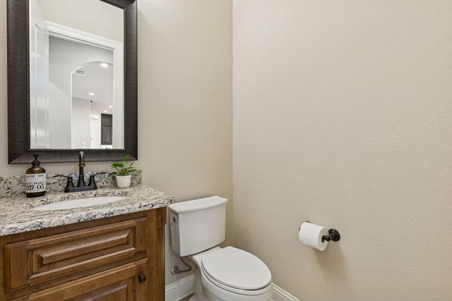 11100 Falling Leaf Trail, Flower Mound, TX 76226